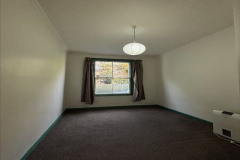 Photo of property in 116 Tasman Street, Nelson, 7010
