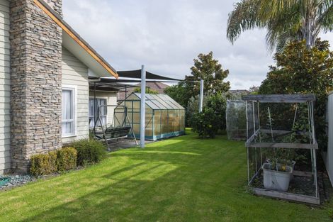 Photo of property in 11 Pohutukawa Grove, Lytton West, Gisborne, 4010