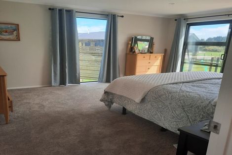 Photo of property in 3 Kanuka Drive, Waitarere, Levin, 5510