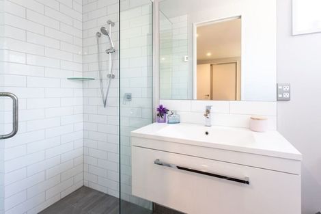 Photo of property in 121 Aylesford Street, Mairehau, Christchurch, 8013