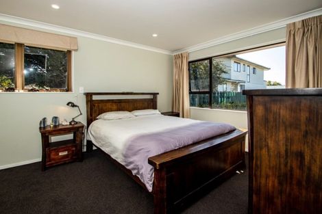 Photo of property in 9 Gilmour Place, Taradale, Napier, 4112