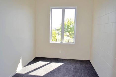 Photo of property in 2/463 Tuam Street, Phillipstown, Christchurch, 8011