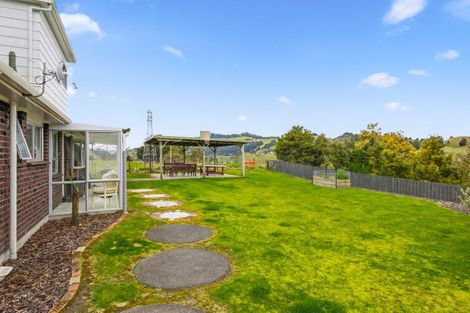 Photo of property in 47 Mania Road, Taumarunui, 3991