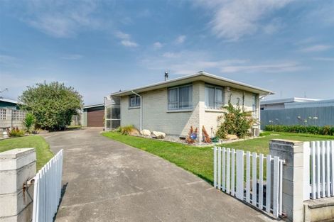 Photo of property in 127 Westminster Avenue, Tamatea, Napier, 4112