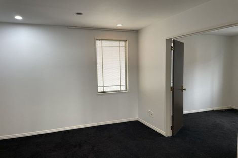 Photo of property in St James Courts, 1/77 Gloucester Street, Christchurch Central, Christchurch, 8013