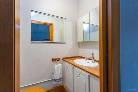 Photo of property in 25 Orbell Street, Highfield, Timaru, 7910