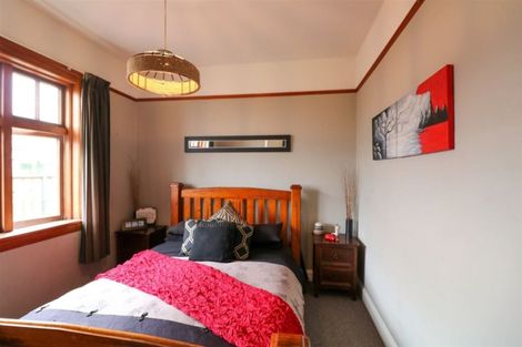 Photo of property in 48 Bowker Street, Kensington, Timaru, 7910