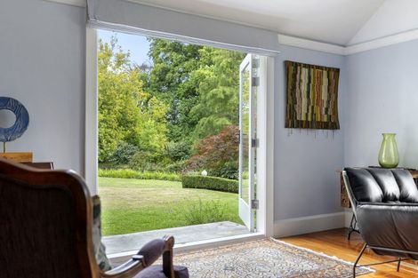 Photo of property in 57 Fendalton Road, Fendalton, Christchurch, 8014