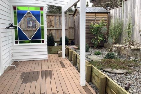 Photo of property in 19 Mozeley Avenue, Devonport, Auckland, 0624