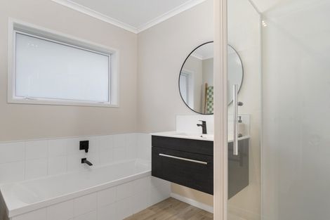 Photo of property in 7b Athenree Heights, Athenree, Waihi Beach, 3177