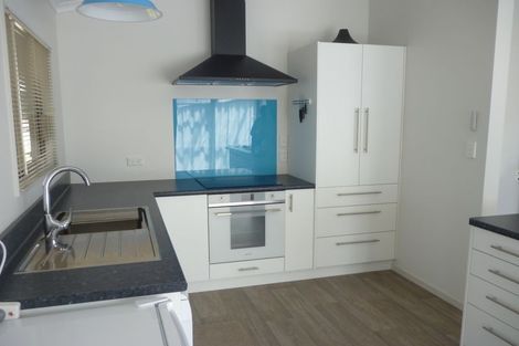 Photo of property in 103 Aquarius Drive, Kawaha Point, Rotorua, 3010