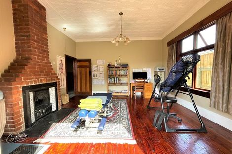 Photo of property in 16 Lewin Street, Balclutha, 9230