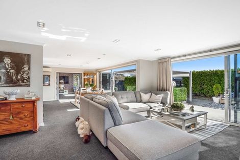 Photo of property in 3 Elmwood Grove, Tinwald, Ashburton, 7700