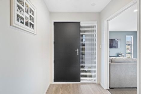 Photo of property in 4 Shale Court, Rolleston, 7614