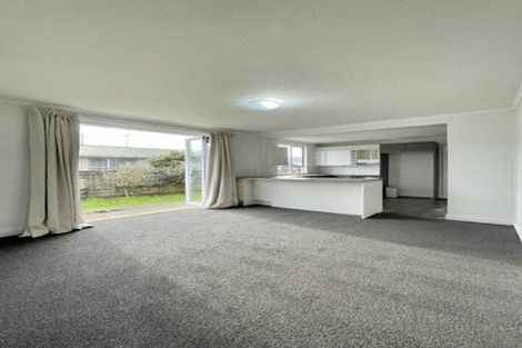 Photo of property in 9a Islington Street, Trentham, Upper Hutt, 5018