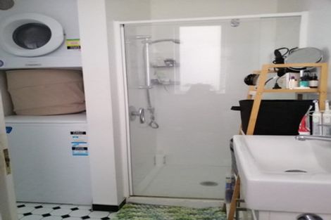 Photo of property in 133 Dixon Street, Te Aro, Wellington, 6011