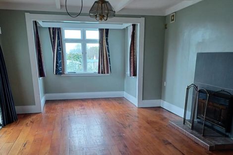 Photo of property in 49 Dunlop Road, Te Puke, 3119