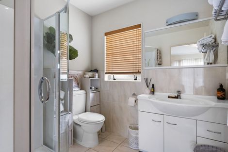 Photo of property in 27b Tekoah Place, Judea, Tauranga, 3110