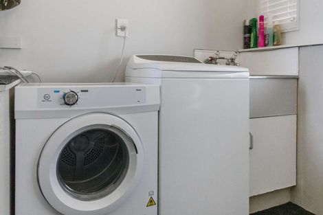 Photo of property in 1a Winwood Way, Judea, Tauranga, 3110