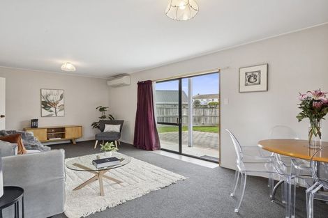 Photo of property in 164c Hagart-alexander Drive, Mosgiel, 9024