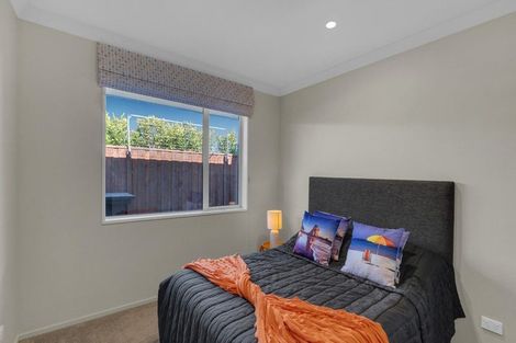 Photo of property in 24 Pegasus Main Street, Pegasus, 7612