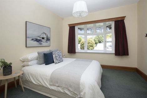 Photo of property in 57 Sandwich Road, Beckenham, Christchurch, 8023