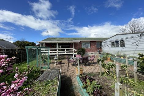 Photo of property in 2/255 Turere Lane, Te Awamutu, 3800