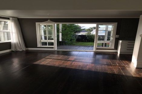 Photo of property in 3 Brown Street, Ponsonby, Auckland, 1021