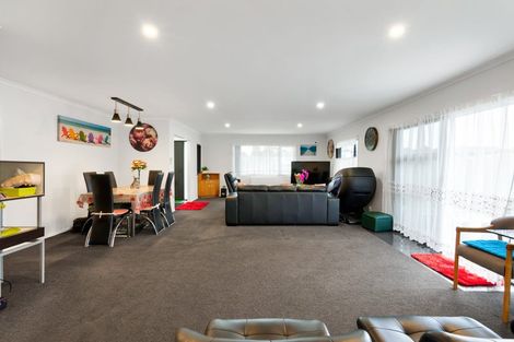 Photo of property in 22 Juliet Street, Stratford, 4332