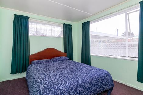 Photo of property in 19 The Avenue, Pareora, 7912