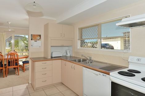 Photo of property in 159 Bream Bay Drive, Ruakaka, 0116