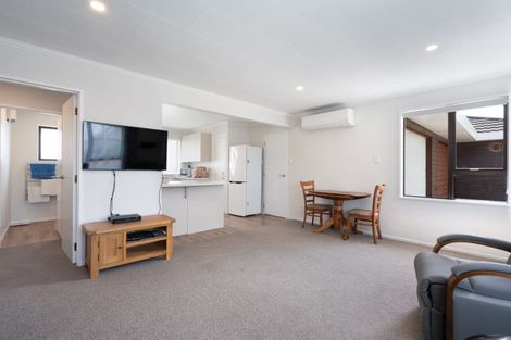 Photo of property in 13b Young Street, Saint Kilda, Dunedin, 9012