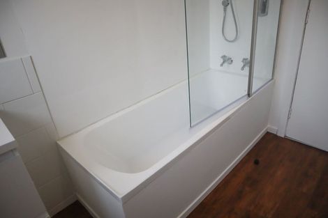 Photo of property in 1/88 Tancred Street, Linwood, Christchurch, 8011