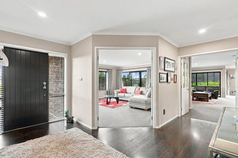 Photo of property in 2 Flavell Drive, Orewa, 0931
