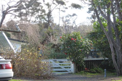 Photo of property in 73 Kahikatoa Lane, Hatepe, Turangi, 3382