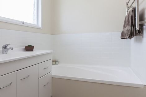 Photo of property in 1/3c Ian Place, Bishopdale, Christchurch, 8053