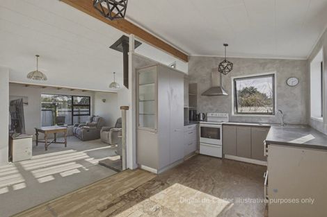 Photo of property in 9b Lantana Avenue, Bell Block, New Plymouth, 4312