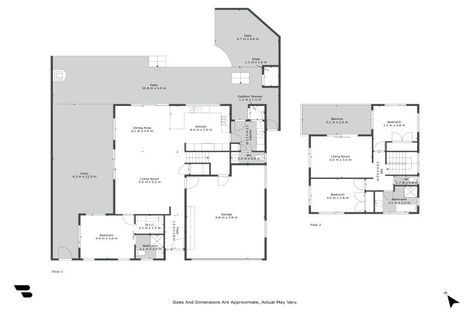 Photo of property in 108a Beverley Terrace, Whangamata, 3620