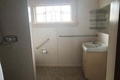 Photo of property in 76 Shearman Street, Waimate, 7924