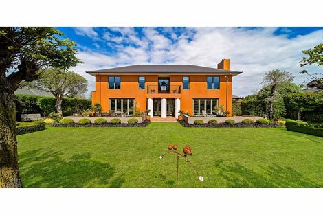 Photo of property in 16 Ridgewood Place, Shirley, Christchurch, 8061