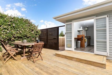 Photo of property in 38 Heath Street, St Andrews, Hamilton, 3200