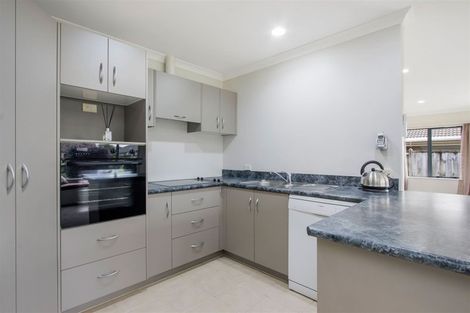 Photo of property in 4 Ludlow Place, Katikati, 3129