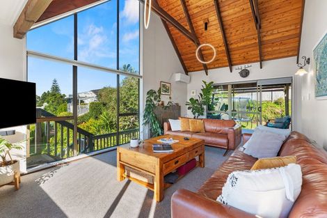 Photo of property in 3 Eighteenth Avenue, Tauranga South, Tauranga, 3112