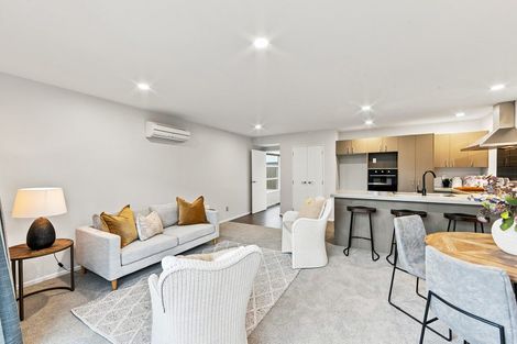 Photo of property in 508d Saint Asaph Street, Phillipstown, Christchurch, 8011