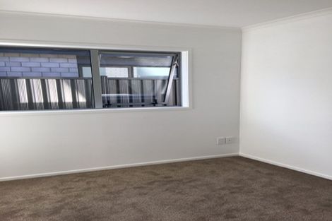 Photo of property in 16 Gilruth Road, Wallaceville, Upper Hutt, 5018