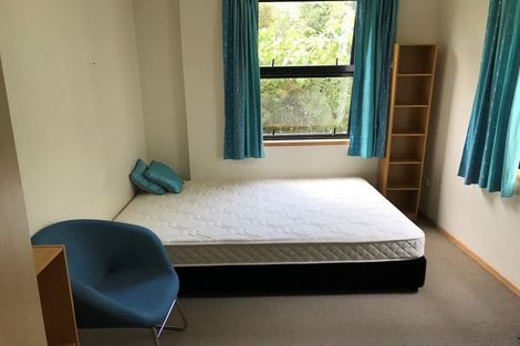 Photo of property in 1/46 Queen Street, North Dunedin, Dunedin, 9016