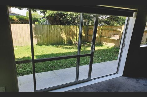 Photo of property in 3/45a Swanson Road, Henderson, Auckland, 0610