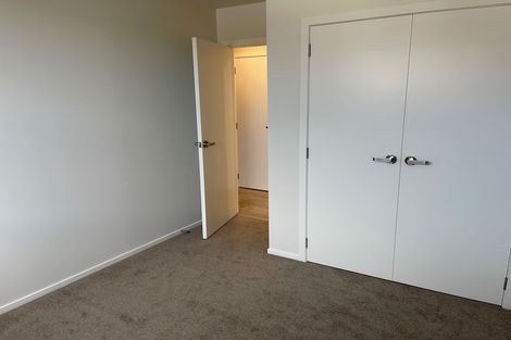 Photo of property in 8 Manamana Lane Row, Ngaruawahia, 3720