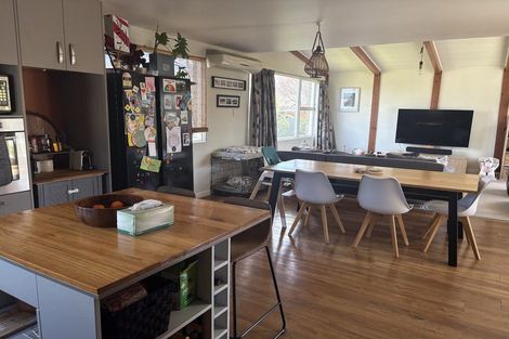 Photo of property in 13 Kelvin Crescent, Allenton, Ashburton, 7700