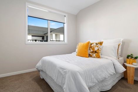 Photo of property in 1 Beth Lane, Katikati, 3129